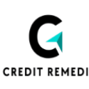 Credit Remedi